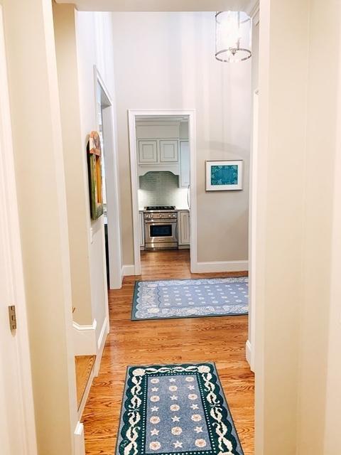 28 Simons Rd #B, Mashpee, MA 02649 photo 19