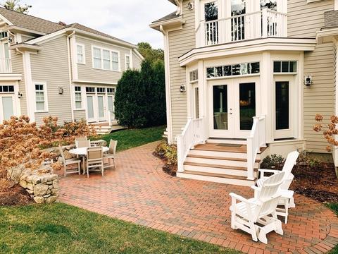 28 Simons Rd #B, Mashpee, MA 02649 photo 4