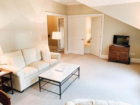 28 Simons Rd #B, Mashpee, MA 02649 photo 24