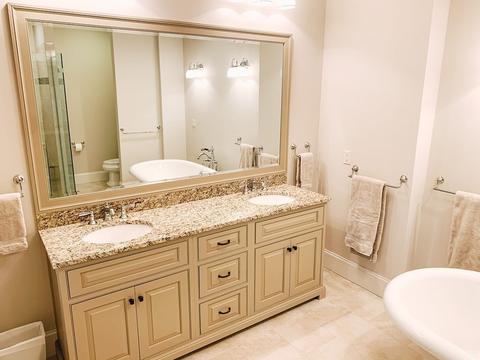 28 Simons Rd #B, Mashpee, MA 02649 photo 18