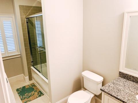28 Simons Rd #B, Mashpee, MA 02649 photo 29