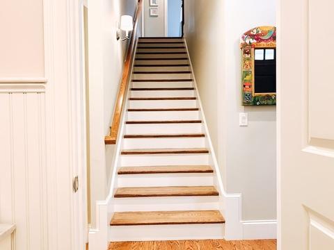 28 Simons Rd #B, Mashpee, MA 02649 photo 21