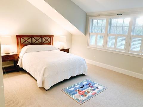 28 Simons Rd #B, Mashpee, MA 02649 photo 25