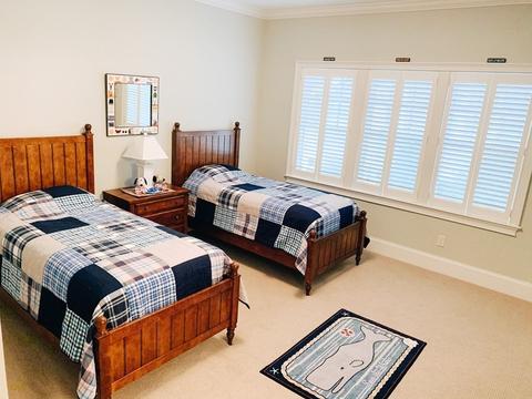 28 Simons Rd #B, Mashpee, MA 02649 photo 28