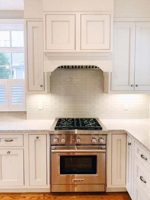 28 Simons Rd #B, Mashpee, MA 02649 photo 8