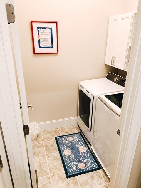 28 Simons Rd #B, Mashpee, MA 02649 photo 20
