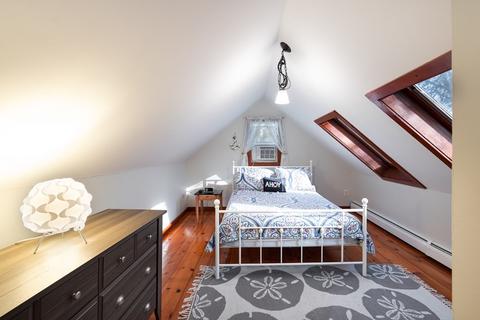 7 Eisenhower Dr, Barnstable, MA 02635 photo 15
