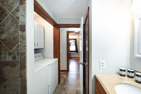 7 Eisenhower Dr, Barnstable, MA 02635 photo 8