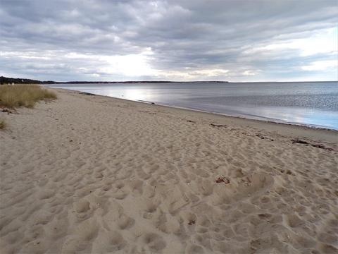 7 Eisenhower Dr, Barnstable, MA 02635 photo 36