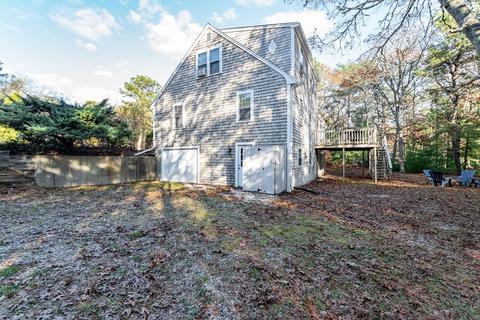 7 Eisenhower Dr, Barnstable, MA 02635 photo 23