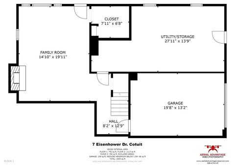 7 Eisenhower Dr, Barnstable, MA 02635 photo 31