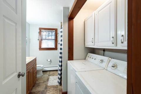 7 Eisenhower Dr, Barnstable, MA 02635 photo 7
