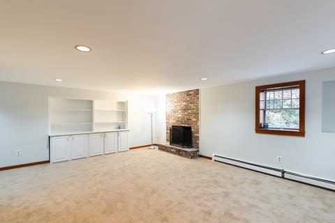 7 Eisenhower Dr, Barnstable, MA 02635 photo 19