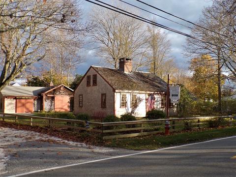 7 Eisenhower Dr, Barnstable, MA 02635 photo 37