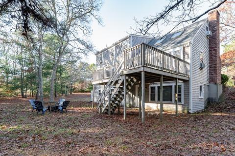 7 Eisenhower Dr, Barnstable, MA 02635 photo 26
