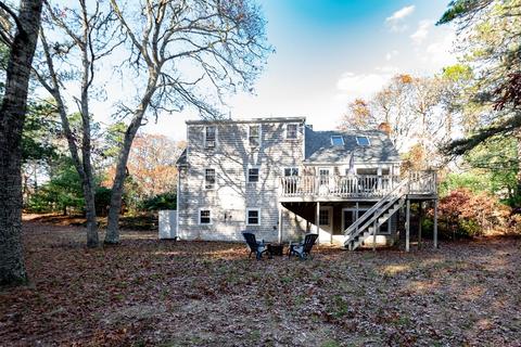 7 Eisenhower Dr, Barnstable, MA 02635 photo 25