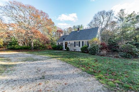 7 Eisenhower Dr, Barnstable, MA 02635 photo 1