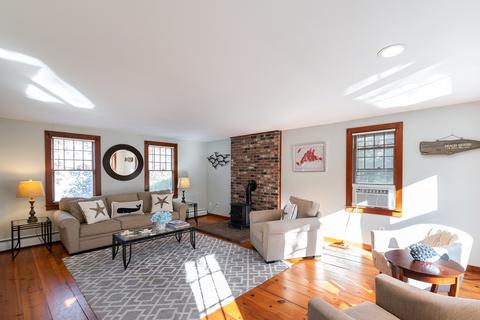 7 Eisenhower Dr, Barnstable, MA 02635 photo 6