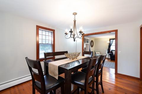 7 Eisenhower Dr, Barnstable, MA 02635 photo 10