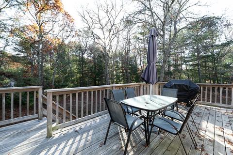 7 Eisenhower Dr, Barnstable, MA 02635 photo 28