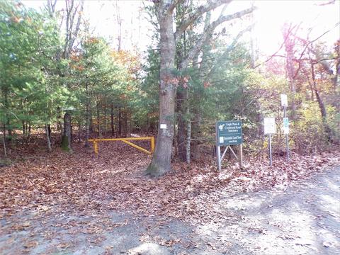 7 Eisenhower Dr, Barnstable, MA 02635 photo 39
