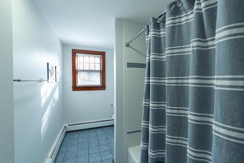 7 Eisenhower Dr, Barnstable, MA 02635 photo 17