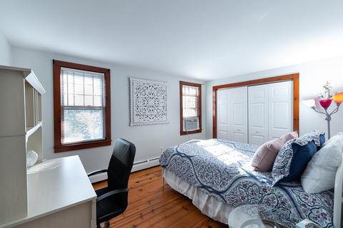 7 Eisenhower Dr, Barnstable, MA 02635 photo 13