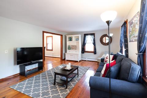 7 Eisenhower Dr, Barnstable, MA 02635 photo 12