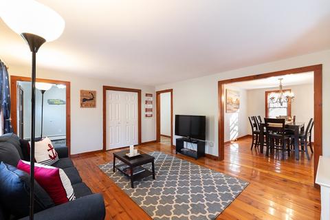 7 Eisenhower Dr, Barnstable, MA 02635 photo 11
