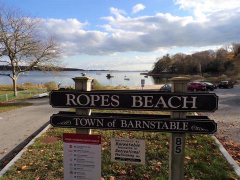 7 Eisenhower Dr, Barnstable, MA 02635 photo 34