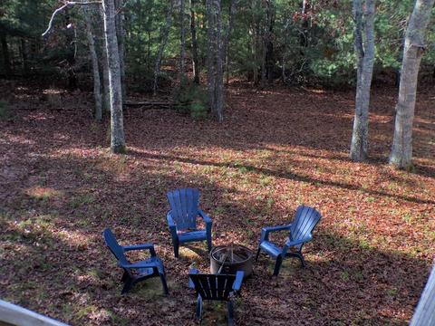 7 Eisenhower Dr, Barnstable, MA 02635 photo 24