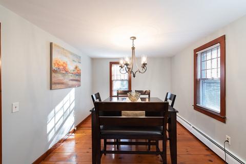 7 Eisenhower Dr, Barnstable, MA 02635 photo 9