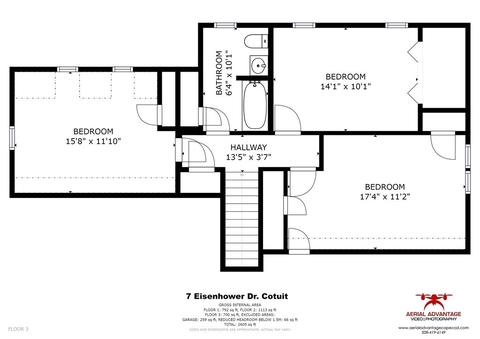 7 Eisenhower Dr, Barnstable, MA 02635 photo 30