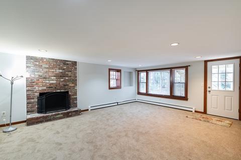 7 Eisenhower Dr, Barnstable, MA 02635 photo 18