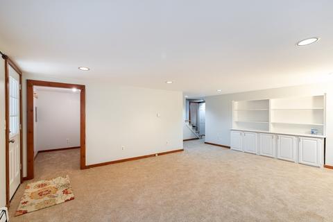 7 Eisenhower Dr, Barnstable, MA 02635 photo 20