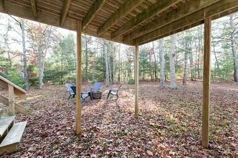 7 Eisenhower Dr, Barnstable, MA 02635 photo 27