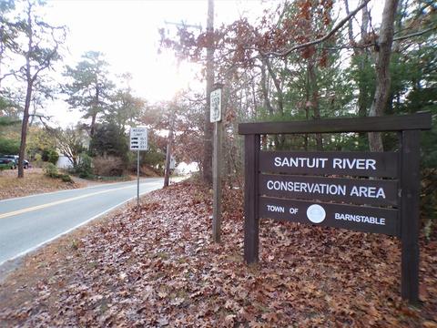 7 Eisenhower Dr, Barnstable, MA 02635 photo 33