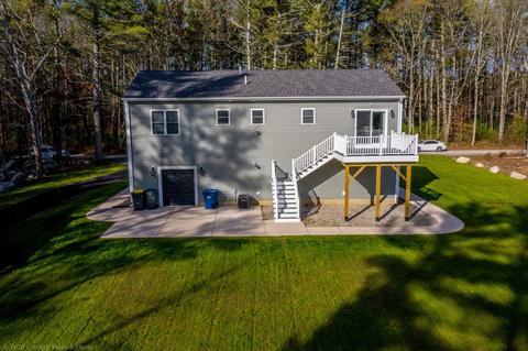 8 Hebert Rd, Acushnet, MA 02743 photo 5