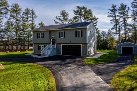 8 Hebert Rd, Acushnet, MA 02743 photo 1