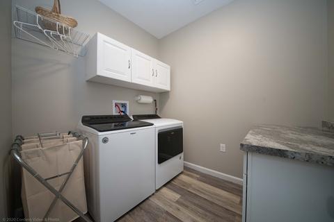 8 Hebert Rd, Acushnet, MA 02743 photo 32
