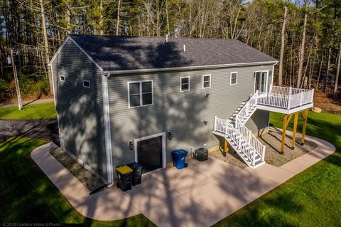 8 Hebert Rd, Acushnet, MA 02743 photo 6