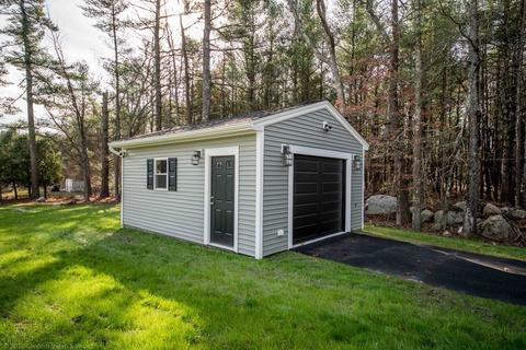 8 Hebert Rd, Acushnet, MA 02743 photo 34