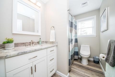 8 Hebert Rd, Acushnet, MA 02743 photo 19