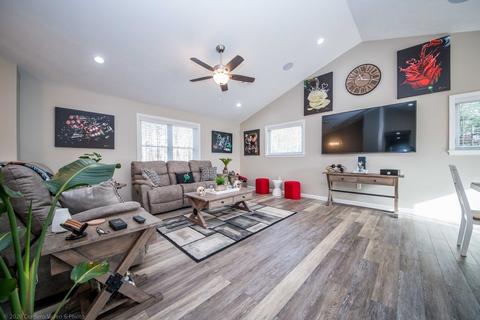 8 Hebert Rd, Acushnet, MA 02743 photo 7
