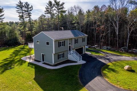 8 Hebert Rd, Acushnet, MA 02743 photo 3