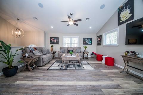 8 Hebert Rd, Acushnet, MA 02743 photo 9