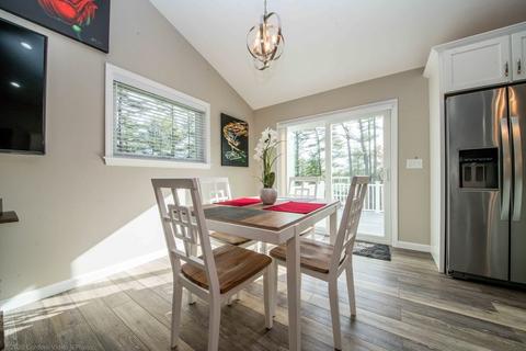 8 Hebert Rd, Acushnet, MA 02743 photo 16