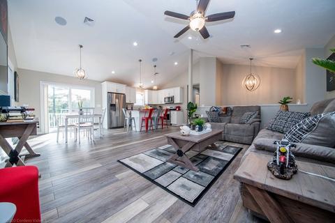 8 Hebert Rd, Acushnet, MA 02743 photo 10