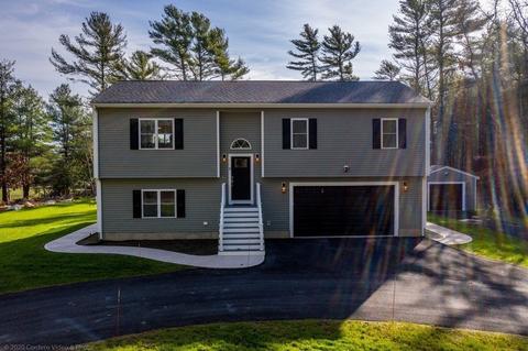 8 Hebert Rd, Acushnet, MA 02743 photo 2