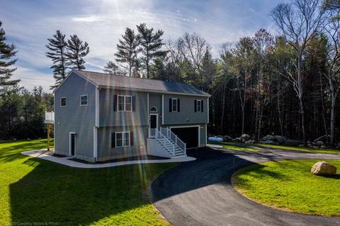 8 Hebert Rd, Acushnet, MA 02743 photo 35